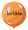 1.SINIF 6.HAFTA SÜREÇ ODAKLI DEĞERLENDİRME TEST 1