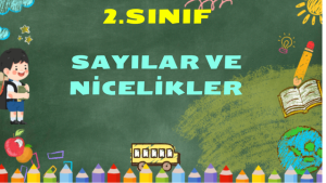 Sanal Test