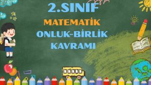 Sanal Test