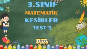 Sanal Test